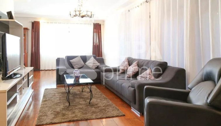 Casa com 3 Quartos à Venda, 400 m² em Vila Maria - São Paulo