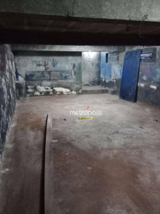 Imagem Galpão para Alugar, 360 m² em Itaquera - São Paulo Imagem Galpão para Alugar, 360 m² em Itaquera - São Paulo