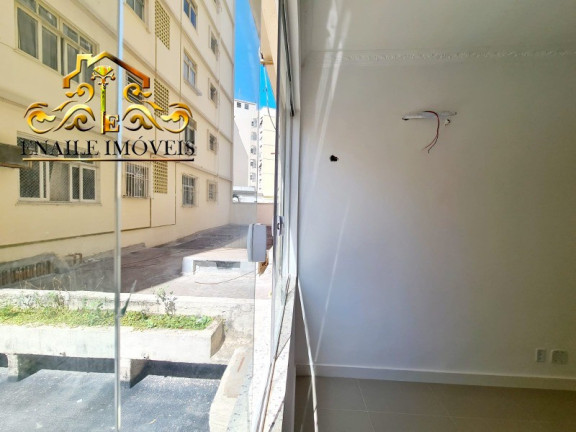 Imagem Apartamento com 2 Quartos à Venda, 70 m² em Laranjeiras - Rio De Janeiro Imagem Apartamento com 2 Quartos à Venda, 70 m² em Laranjeiras - Rio De Janeiro