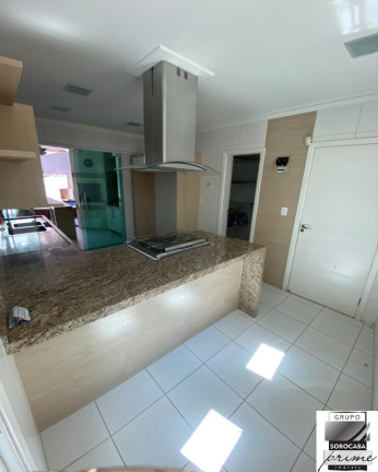 Imagem Casa com 4 Quartos à Venda, 600 m² em Itapeva - Votorantim Imagem Casa com 4 Quartos à Venda, 600 m² em Itapeva - Votorantim