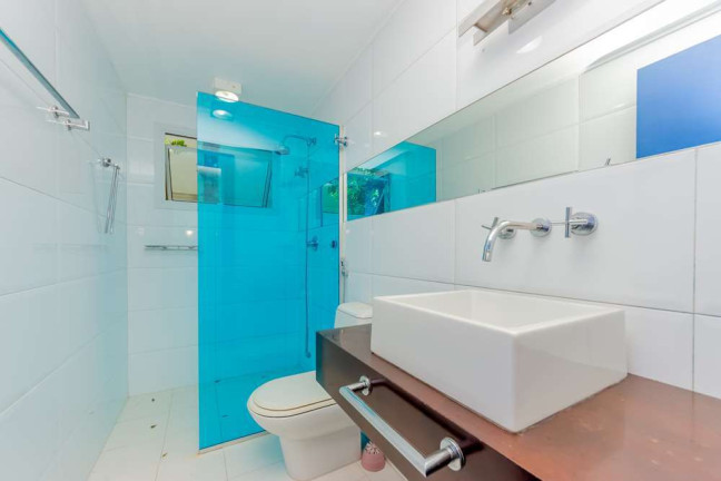 Imagem Casa com 4 Quartos à Venda, em Granja Julieta - São Paulo Imagem Casa com 4 Quartos à Venda, em Granja Julieta - São Paulo