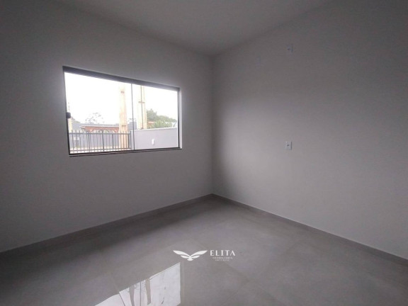 Imagem Casa com 2 Quartos à Venda, 51 m² em Quinta Dos Açorianos - Barra Velha Imagem Casa com 2 Quartos à Venda, 51 m² em Quinta Dos Açorianos - Barra Velha