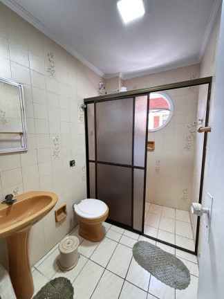 Imagem Apartamento com 1 Quarto à Venda, 48 m² em Ocian - Praia Grande Imagem Apartamento com 1 Quarto à Venda, 48 m² em Ocian - Praia Grande