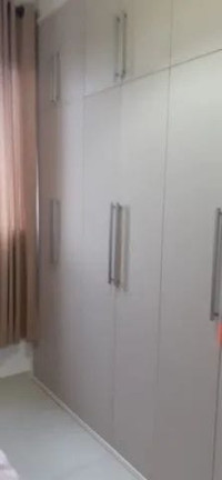 Imagem Apartamento com 3 Quartos à Venda, em Vila São José - Taubaté Imagem Apartamento com 3 Quartos à Venda, em Vila São José - Taubaté