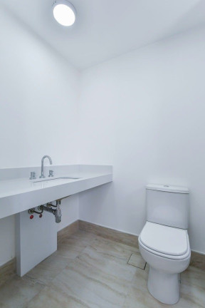 Imagem Apartamento com 3 Quartos à Venda, 147 m² em Jardim Vila Mariana - São Paulo Imagem Apartamento com 3 Quartos à Venda, 147 m² em Jardim Vila Mariana - São Paulo