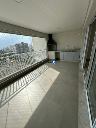 Imagem Apartamento com 3 Quartos para Alugar, 93 m² em Bosque Maia - Guarulhos