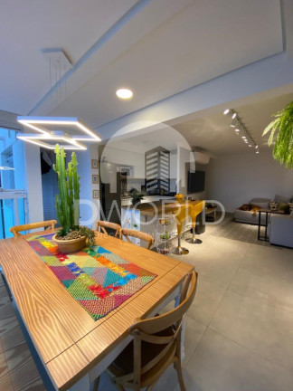 Imagem Imóvel com 2 Quartos à Venda, 83 m² em Vila Scarpelli - Santo André Imagem Imóvel com 2 Quartos à Venda, 83 m² em Vila Scarpelli - Santo André