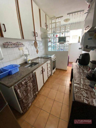 Imagem Apartamento com 2 Quartos à Venda, 58 m² em Jardim Peri - São Paulo Imagem Apartamento com 2 Quartos à Venda, 58 m² em Jardim Peri - São Paulo