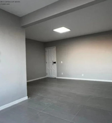 Imagem Imóvel com 2 Quartos à Venda, 84 m² em Brotas - Salvador