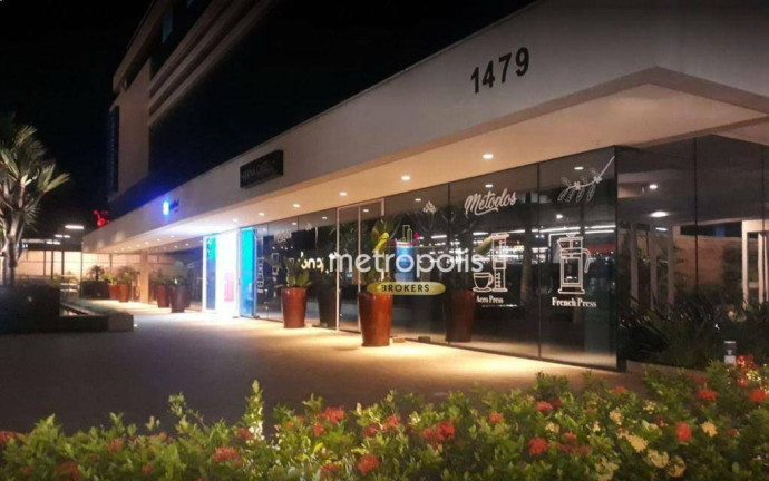 Imagem Imóvel à Venda ou Locação, 650 m² em Vila Baeta Neves - São Bernardo Do Campo Imagem Imóvel à Venda ou Locação, 650 m² em Vila Baeta Neves - São Bernardo Do Campo