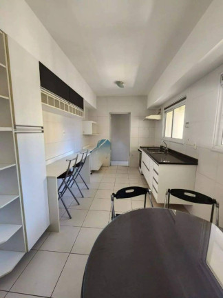 Imagem Apartamento com 3 Quartos à Venda, 212 m² em Alphaville Centro Industrial E Empresarial/alphaville. - Barueri Imagem Apartamento com 3 Quartos à Venda, 212 m² em Alphaville Centro Industrial E Empresarial/alphaville. - Barueri