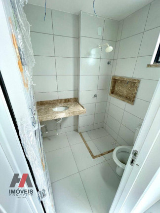 Imagem Casa com 4 Quartos à Venda, 133 m² em Tamatanduba - Eusébio