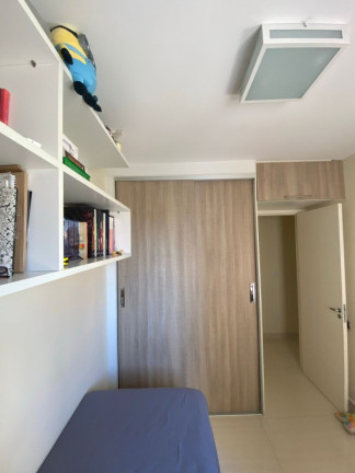 Imagem Imóvel com 2 Quartos à Venda, 62 m² em Usina Piratininga - São Paulo Imagem Imóvel com 2 Quartos à Venda, 62 m² em Usina Piratininga - São Paulo