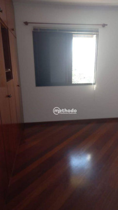 Imagem Apartamento com 3 Quartos à Venda, 150 m² em Cambuí - Campinas Imagem Apartamento com 3 Quartos à Venda, 150 m² em Cambuí - Campinas