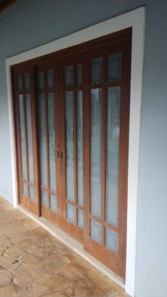 Imagem Chácara com 3 Quartos à Venda, 3.000.000 m² em São Paulo - Itupeva Imagem Chácara com 3 Quartos à Venda, 3.000.000 m² em São Paulo - Itupeva