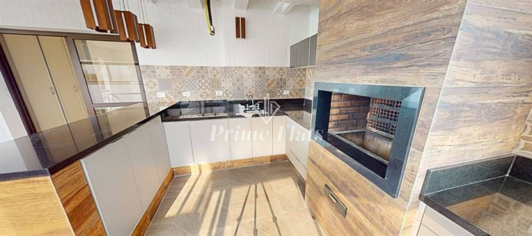 Imagem Apartamento com 3 Quartos à Venda, 280 m² em Santana - São Paulo Imagem Apartamento com 3 Quartos à Venda, 280 m² em Santana - São Paulo