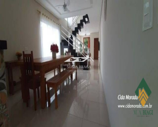 Imagem Casa com 4 Quartos à Venda, 160 m² em Morada Da Praia - Bertioga