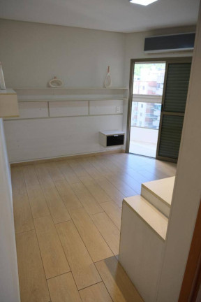Imagem Apartamento com 3 Quartos à Venda, 127 m² em Canto Do Forte - Praia Grande Imagem Apartamento com 3 Quartos à Venda, 127 m² em Canto Do Forte - Praia Grande