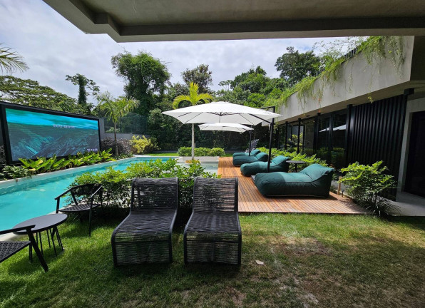 Imagem Casa com 7 Quartos à Venda, 940 m² em Riviera De São Lourenço - Bertioga Imagem Casa com 7 Quartos à Venda, 940 m² em Riviera De São Lourenço - Bertioga