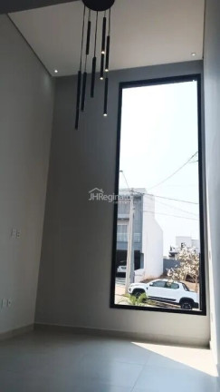 Imagem Casa de Condomínio com 3 Quartos à Venda, 145 m² em Jardim Villagio Milano - Sorocaba Imagem Casa de Condomínio com 3 Quartos à Venda, 145 m² em Jardim Villagio Milano - Sorocaba