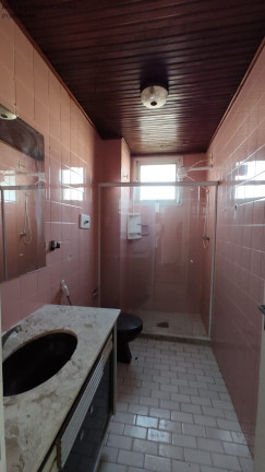 Imagem Imóvel com 2 Quartos à Venda, 84 m² em Garcia - Salvador Imagem Imóvel com 2 Quartos à Venda, 84 m² em Garcia - Salvador