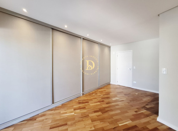 Imagem Casa de Condomínio com 4 Quartos à Venda, 379 m² em Urbanova - São José Dos Campos Imagem Casa de Condomínio com 4 Quartos à Venda, 379 m² em Urbanova - São José Dos Campos