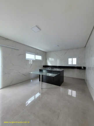 Imagem Casa com 4 Quartos à Venda, 369 m² em Alphaville Ii - Salvador Imagem Casa com 4 Quartos à Venda, 369 m² em Alphaville Ii - Salvador