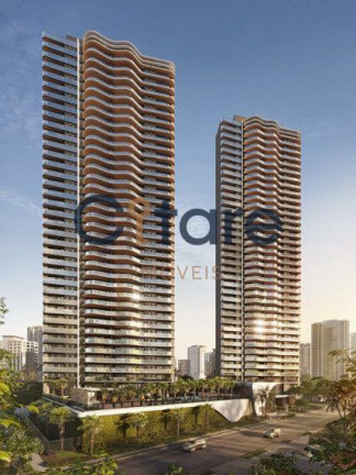 Imagem Apartamento com 4 Quartos à Venda, em Aldeota - Fortaleza Imagem Apartamento com 4 Quartos à Venda, em Aldeota - Fortaleza
