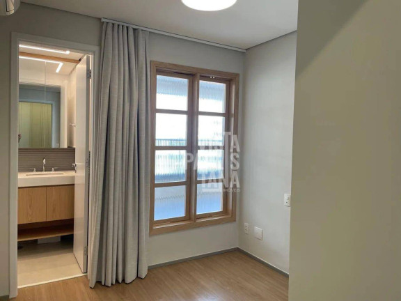 Imagem Apartamento com 3 Quartos à Venda, 131 m² em Brooklin Paulista - São Paulo Imagem Apartamento com 3 Quartos à Venda, 131 m² em Brooklin Paulista - São Paulo