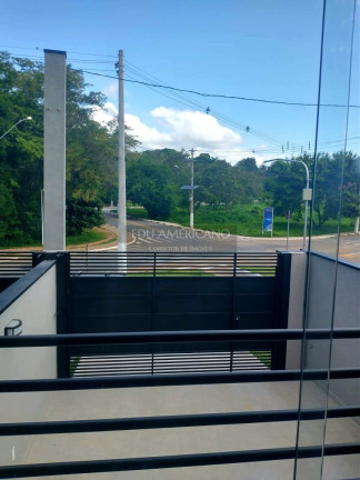 Imagem Casa com 3 Quartos à Venda, 125 m² em Jardim Do Lago - Atibaia Imagem Casa com 3 Quartos à Venda, 125 m² em Jardim Do Lago - Atibaia