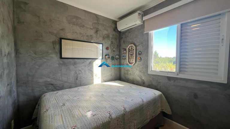 Imagem Casa de Condomínio com 4 Quartos à Venda, 157 m² em Chácaras Saudáveis E Encantadoras - Jundiaí