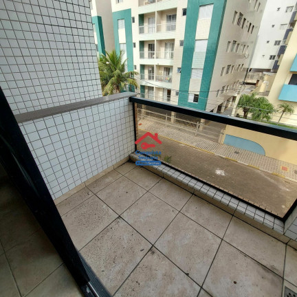 Imagem Apartamento com 1 Quarto à Venda, 56 m² em Caiçara - Praia Grande Imagem Apartamento com 1 Quarto à Venda, 56 m² em Caiçara - Praia Grande