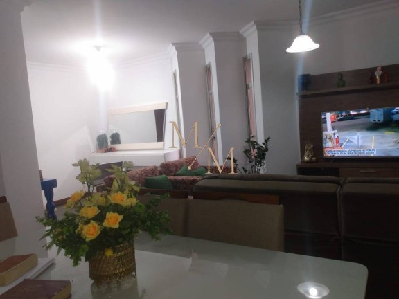 Imagem Apartamento com 3 Quartos à Venda, 120 m² em Centro - Londrina Imagem Apartamento com 3 Quartos à Venda, 120 m² em Centro - Londrina
