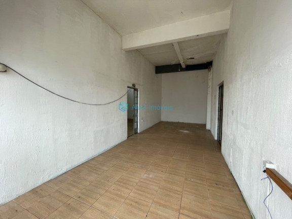 Imagem Imóvel para Alugar, 200 m² em Niterói - Canoas Imagem Imóvel para Alugar, 200 m² em Niterói - Canoas