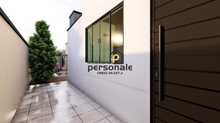 Imagem Imóvel com 3 Quartos à Venda, 183 m² em Condomínio Le France - Sorocaba Imagem Imóvel com 3 Quartos à Venda, 183 m² em Condomínio Le France - Sorocaba