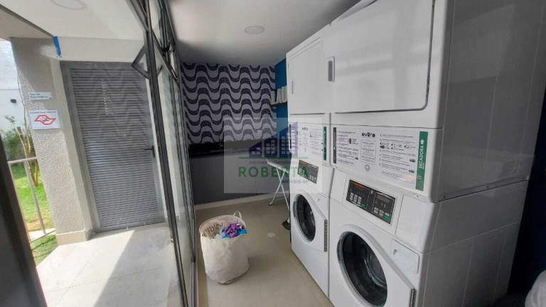 Imagem Apartamento com 1 Quarto à Venda, 36 m² em Indianópolis - São Paulo