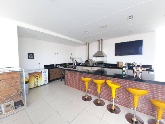 Imagem Casa com 5 Quartos à Venda, 765 m² em Alphaville Nova Esplanada I - Votorantim Imagem Casa com 5 Quartos à Venda, 765 m² em Alphaville Nova Esplanada I - Votorantim