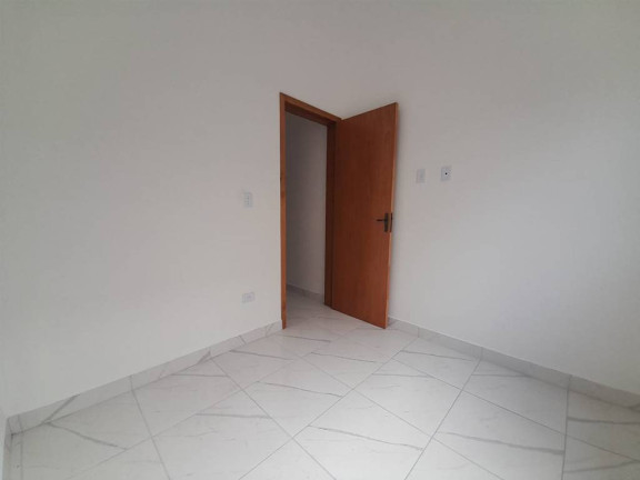 Imagem Casa com 2 Quartos à Venda, 55 m² em Vila Caicara - Praia Grande Imagem Casa com 2 Quartos à Venda, 55 m² em Vila Caicara - Praia Grande