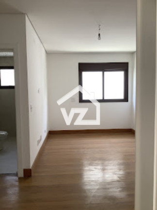Imagem Casa com 4 Quartos à Venda, 450 m² em Alphaville - Barueri Imagem Casa com 4 Quartos à Venda, 450 m² em Alphaville - Barueri