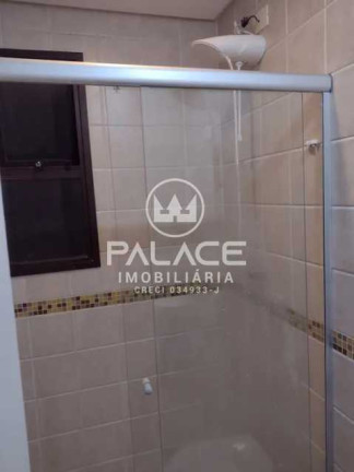 Imagem Apartamento com 3 Quartos à Venda, 73 m² em Morumbi - Piracicaba