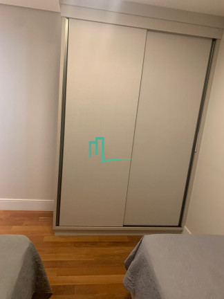 Imagem Apartamento com 2 Quartos à Venda, 157 m² em Núcleo Agrícola Alpha - Franca Imagem Apartamento com 2 Quartos à Venda, 157 m² em Núcleo Agrícola Alpha - Franca