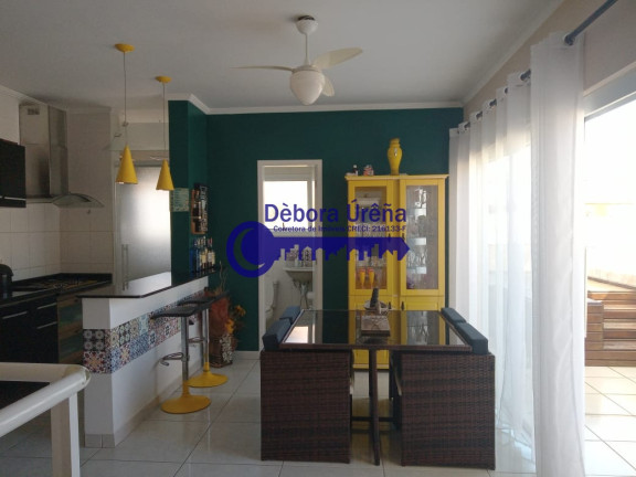 Imagem Cobertura com 4 Quartos à Venda, 165 m² em Praia Grande - Ubatuba Imagem Cobertura com 4 Quartos à Venda, 165 m² em Praia Grande - Ubatuba