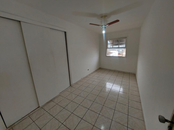 Imagem Apartamento com 1 Quarto à Venda, 55 m² em Centro - São Vicente Imagem Apartamento com 1 Quarto à Venda, 55 m² em Centro - São Vicente