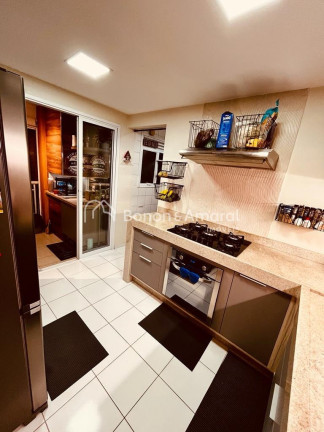 Imagem Apartamento com 3 Quartos à Venda, 108 m² em Parque Prado - Campinas Imagem Apartamento com 3 Quartos à Venda, 108 m² em Parque Prado - Campinas
