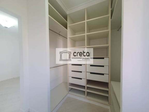 Imagem Apartamento com 2 Quartos para Alugar, 61 m² em Vila Andrade - São Paulo