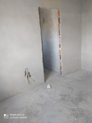 Imagem Casa com 2 Quartos à Venda, 85 m² em Santa Mônica - Guarapari