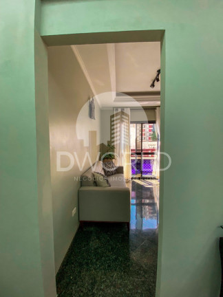 Imagem Imóvel com 3 Quartos à Venda, 202 m² em Jardim - Santo André Imagem Imóvel com 3 Quartos à Venda, 202 m² em Jardim - Santo André