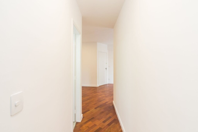 Imagem Apartamento com 2 Quartos à Venda, 79 m² em Alto Da Lapa - São Paulo Imagem Apartamento com 2 Quartos à Venda, 79 m² em Alto Da Lapa - São Paulo