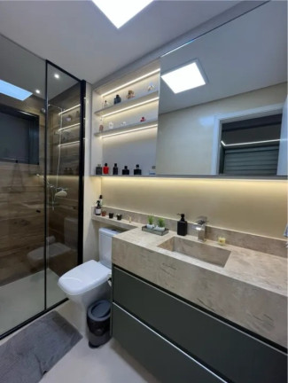 Imagem Imóvel com 2 Quartos para Alugar, 45 m² em Bela Vista - São Paulo Imagem Imóvel com 2 Quartos para Alugar, 45 m² em Bela Vista - São Paulo