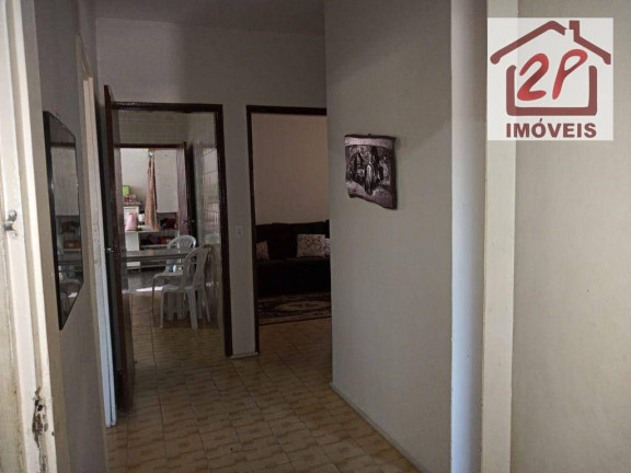 Imagem Casa com 4 Quartos à Venda, 350 m² em Bosque Dos Eucaliptos - São José Dos Campos